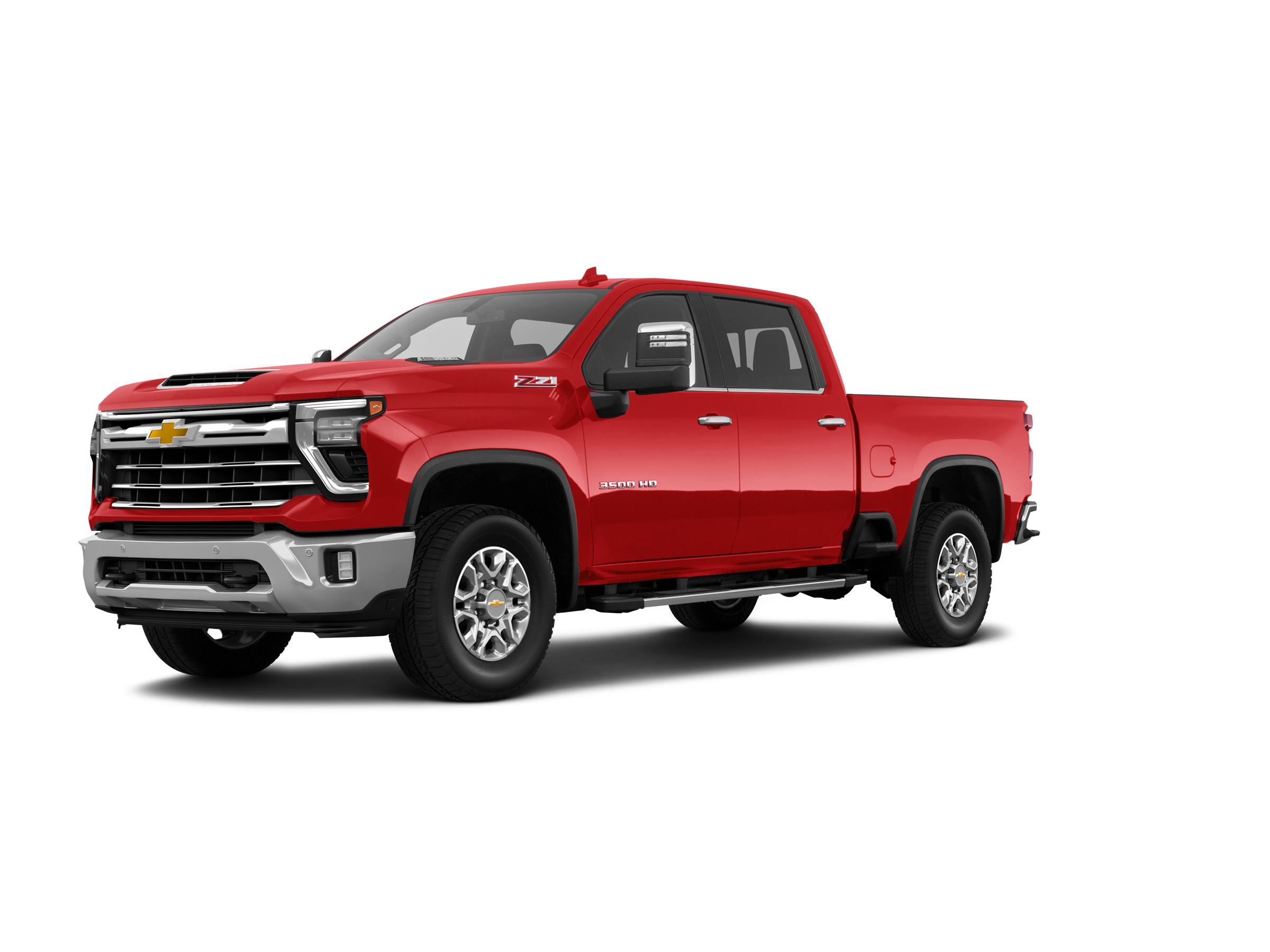 自動車 1/25 Chevy SILVERADO C-3500 Dually 自動車 1/25 Chevy SILVERADO C-3500 Dually 1/20 Chevy